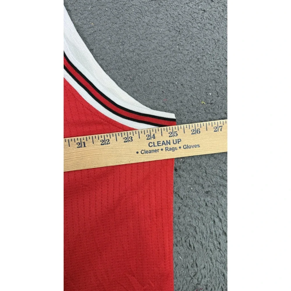 adidas chicago bulls